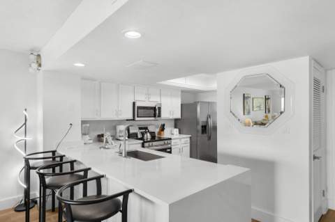 291 Scenic Gulf Drive #Unit 505, Miramar Beach FL - photo 8 of 23