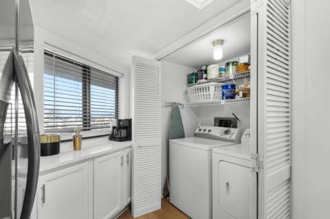 291 Scenic Gulf Drive #Unit 505, Miramar Beach FL - photo 12 of 23