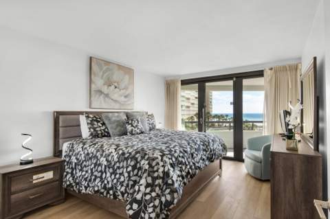 291 Scenic Gulf Drive #Unit 505, Miramar Beach FL - photo 14 of 23