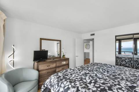 291 Scenic Gulf Drive #Unit 505, Miramar Beach FL - photo 17 of 23