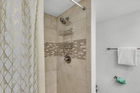 291 Scenic Gulf Drive #Unit 505, Miramar Beach FL - photo 19 of 23