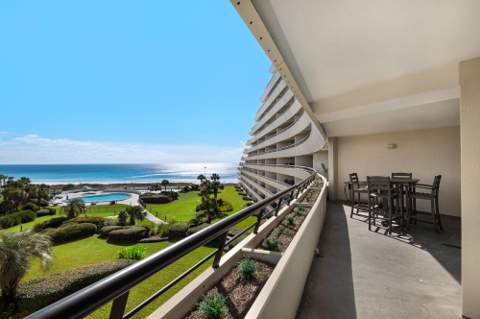 291 Scenic Gulf Drive #Unit 505, Miramar Beach FL - photo 21 of 23