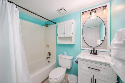 1002 E Highway 98 #Unit 2003, Destin FL - photo 6 of 37