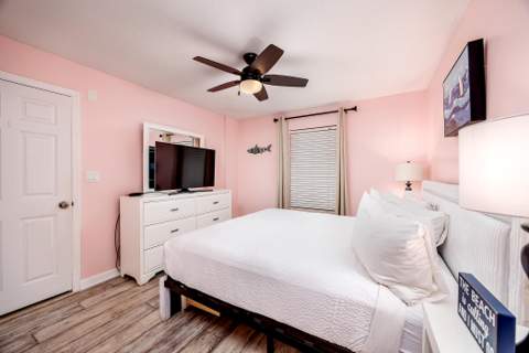1002 E Highway 98 #Unit 2003, Destin FL - photo 7 of 37