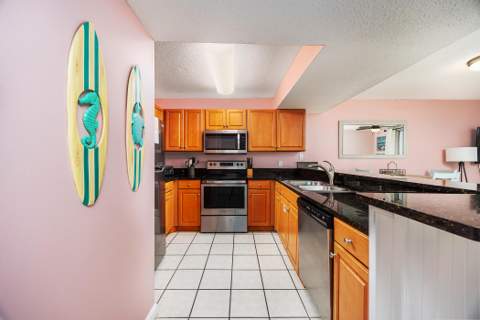 1002 E Highway 98 #Unit 2003, Destin FL - photo 11 of 37