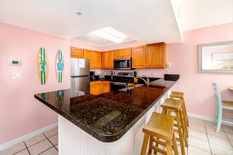 1002 E Highway 98 #Unit 2003, Destin FL - photo 14 of 37