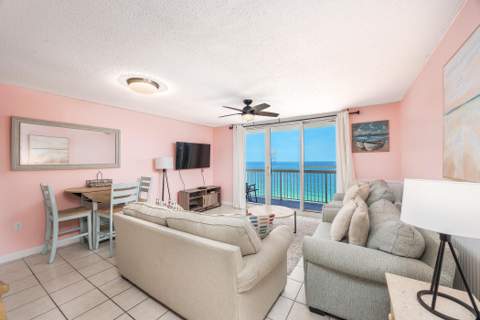 1002 E Highway 98 #Unit 2003, Destin FL - photo 15 of 37