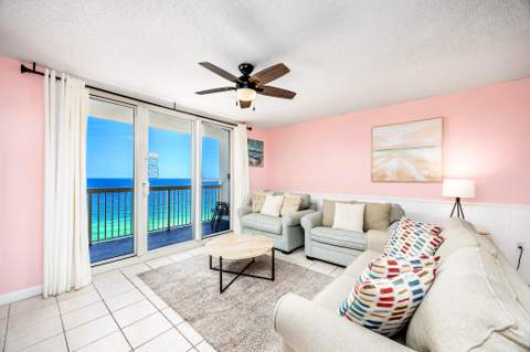 1002 E Highway 98 #Unit 2003, Destin FL - photo 18 of 37