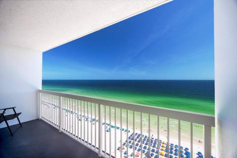 1002 E Highway 98 #Unit 2003, Destin FL - photo 19 of 37