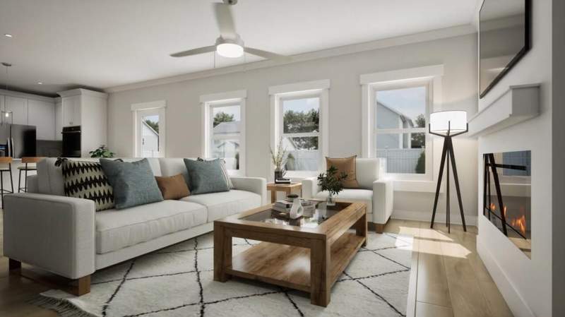 5 bedroom Detached Single Family at 69 Creek Loop Road, Walton Pointe, DeFuniak Springs — photo 3