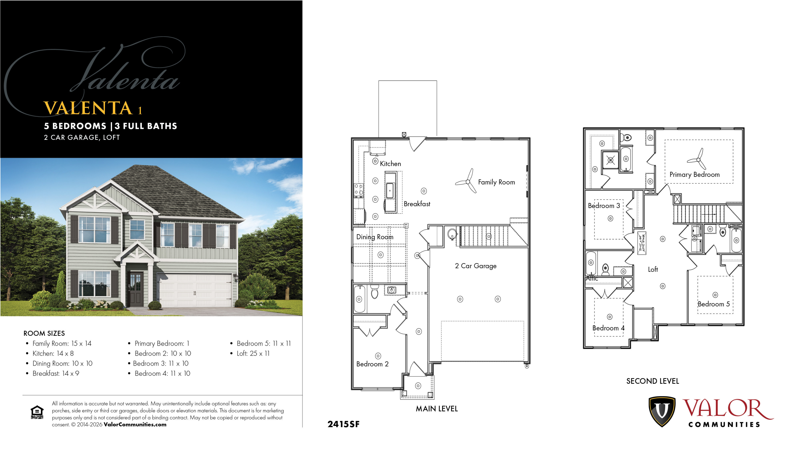 5 bedroom Detached Single Family at 69 Creek Loop Road, Walton Pointe, DeFuniak Springs — photo 2