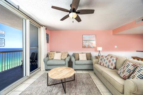 1002 E Highway 98 #Unit 2003, Destin FL - photo 17 of 37