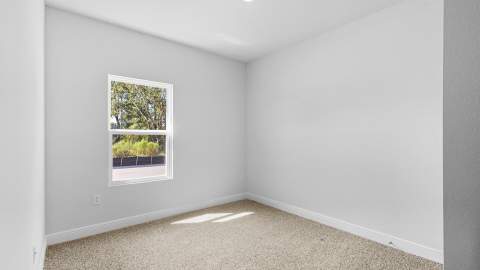 3021 Heritage Plantation Boulevard, Laurel Hill FL - photo 24 of 30