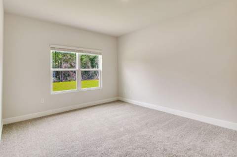 3025 Heritage Plantation Boulevard, Laurel Hill FL - photo 7 of 30