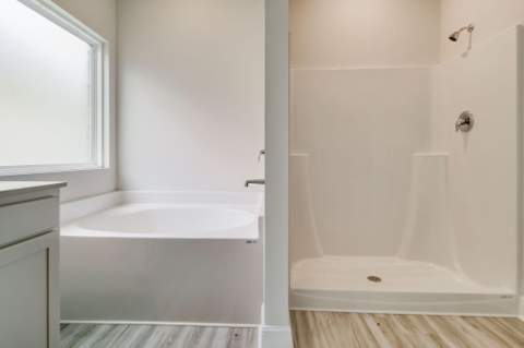 3025 Heritage Plantation Boulevard, Laurel Hill FL - photo 11 of 30