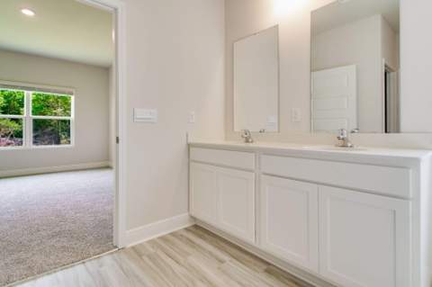 3025 Heritage Plantation Boulevard, Laurel Hill FL - photo 12 of 30