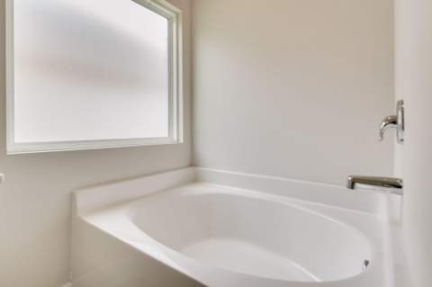 3025 Heritage Plantation Boulevard, Laurel Hill FL - photo 14 of 30