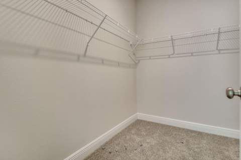 3025 Heritage Plantation Boulevard, Laurel Hill FL - photo 15 of 30