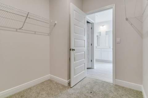 3025 Heritage Plantation Boulevard, Laurel Hill FL - photo 16 of 30