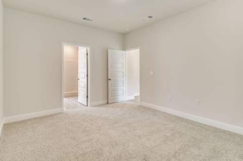 3025 Heritage Plantation Boulevard, Laurel Hill FL - photo 18 of 30