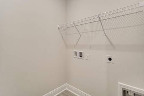 3025 Heritage Plantation Boulevard, Laurel Hill FL - photo 20 of 30