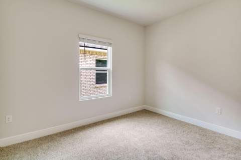 3025 Heritage Plantation Boulevard, Laurel Hill FL - photo 22 of 30