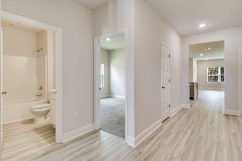 3025 Heritage Plantation Boulevard, Laurel Hill FL - photo 23 of 30
