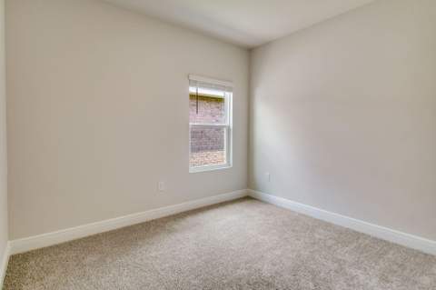 3025 Heritage Plantation Boulevard, Laurel Hill FL - photo 24 of 30