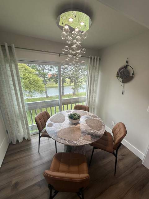 4000 Gulf Terrace Drive #278, Destin FL - photo 11 of 41