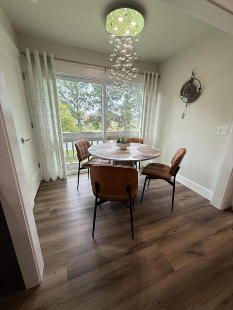 4000 Gulf Terrace Drive #278, Destin FL - photo 12 of 41