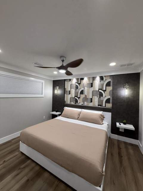 4000 Gulf Terrace Drive #278, Destin FL - photo 15 of 41