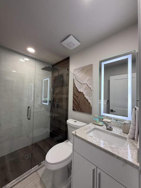 4000 Gulf Terrace Drive #278, Destin FL - photo 16 of 41