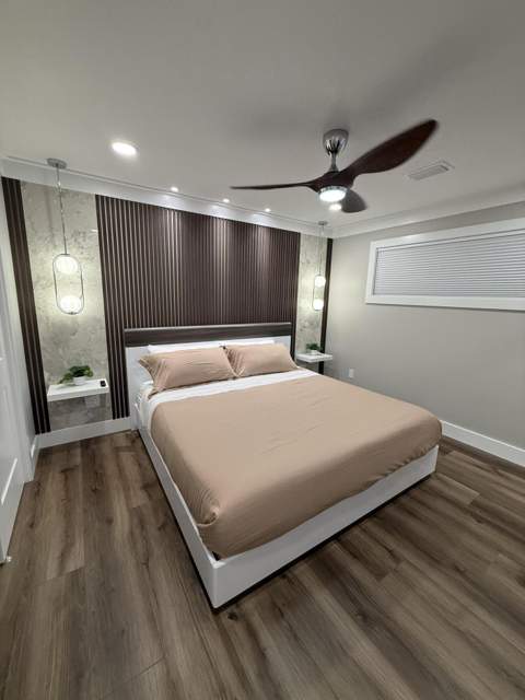 4000 Gulf Terrace Drive #278, Destin FL - photo 19 of 41