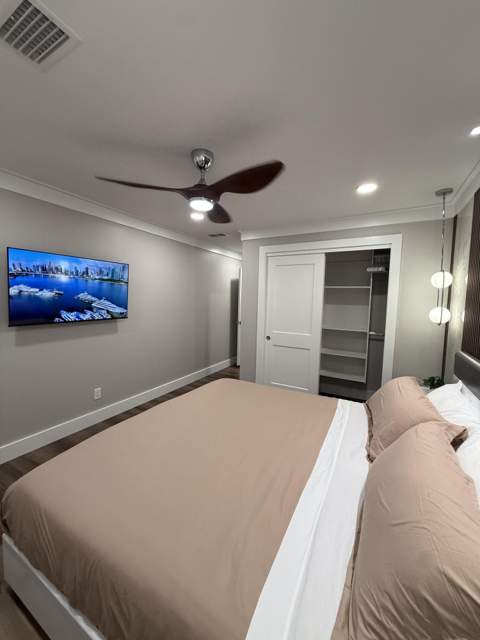 4000 Gulf Terrace Drive #278, Destin FL - photo 22 of 41