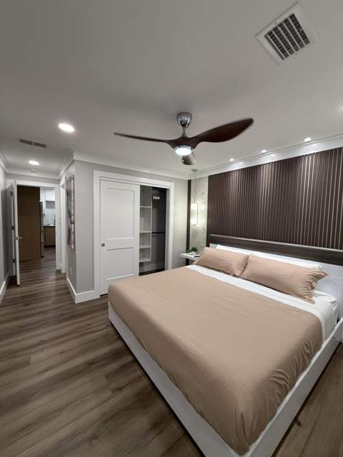 4000 Gulf Terrace Drive #278, Destin FL - photo 21 of 41