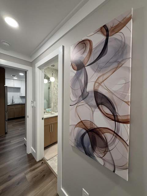 4000 Gulf Terrace Drive #278, Destin FL - photo 24 of 41