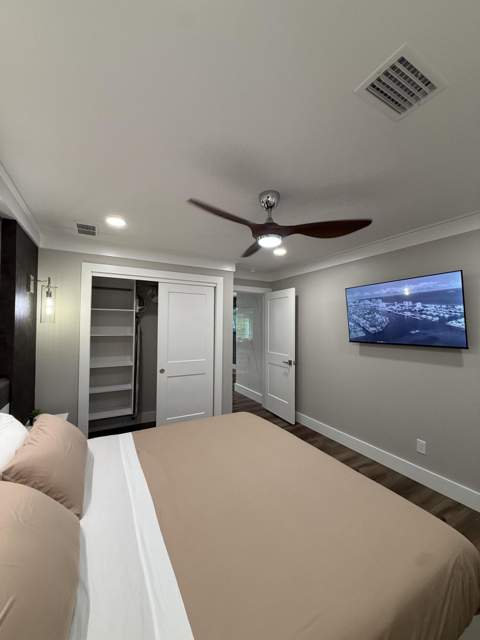 4000 Gulf Terrace Drive #278, Destin FL - photo 23 of 41