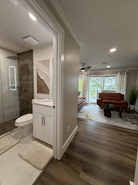 4000 Gulf Terrace Drive #278, Destin FL - photo 17 of 41
