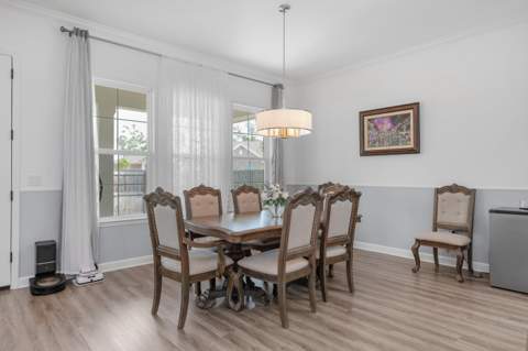 1233 Elderflower Drive, Niceville FL - photo 7 of 30