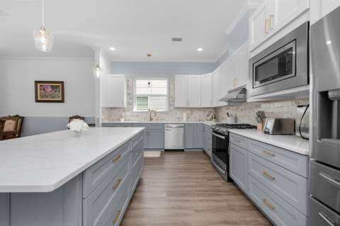 1233 Elderflower Drive, Niceville FL - photo 14 of 30