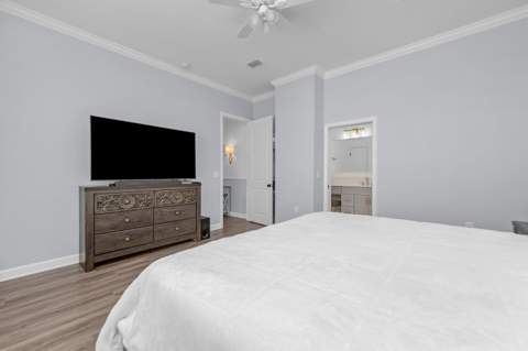 1233 Elderflower Drive, Niceville FL - photo 16 of 30