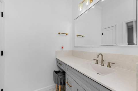 1233 Elderflower Drive, Niceville FL - photo 17 of 30