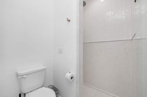 1233 Elderflower Drive, Niceville FL - photo 19 of 30