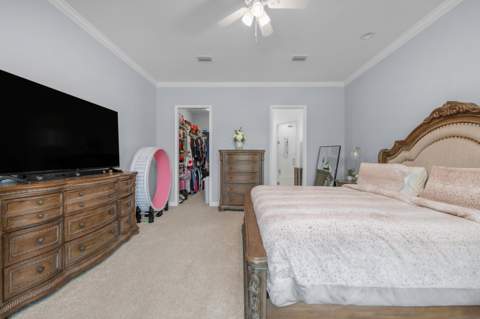 1233 Elderflower Drive, Niceville FL - photo 20 of 30