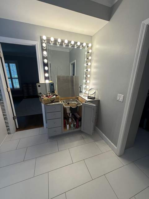 2624 Edgewater Drive, Niceville FL - photo 16 of 30