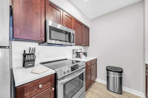 5002 S Sandestin Boulevard #Unit 6127, Miramar Beach FL - photo 8 of 42
