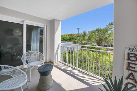 5002 S Sandestin Boulevard #Unit 6127, Miramar Beach FL - photo 18 of 42