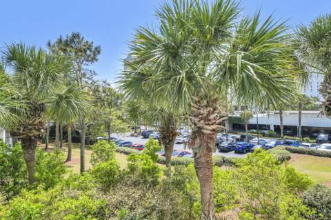 5002 S Sandestin Boulevard #Unit 6127, Miramar Beach FL - photo 21 of 42