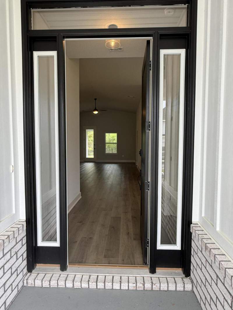 4 bedroom Detached Single Family at 2411 Aleia Lane, Brookwood, Crestview — photo 5