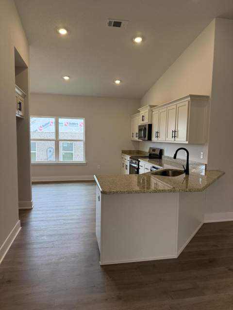 2411 Aleia Lane, Crestview FL - photo 8 of 28